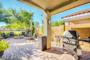 4223 E Sandy Way, Gilbert, AZ 85297 photo 31