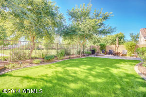 4223 E Sandy Way, Gilbert, AZ 85297 photo 27