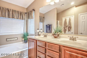 4223 E Sandy Way, Gilbert, AZ 85297 photo 20