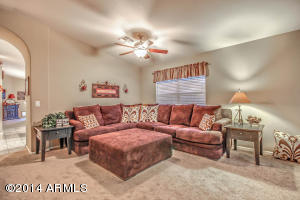 4223 E Sandy Way, Gilbert, AZ 85297 photo 5