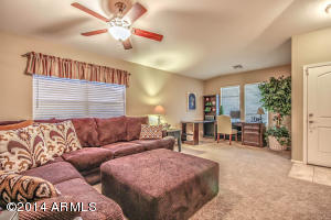 4223 E Sandy Way, Gilbert, AZ 85297 photo 4