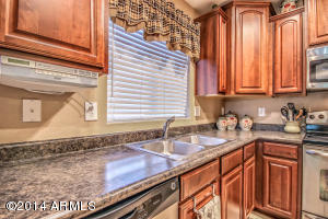 4223 E Sandy Way, Gilbert, AZ 85297 photo 8