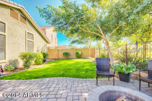 4223 E Sandy Way, Gilbert, AZ 85297 photo 30