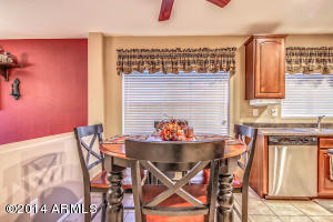 4223 E Sandy Way, Gilbert, AZ 85297 photo 12