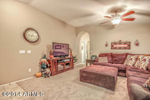4223 E Sandy Way, Gilbert, AZ 85297 photo 6