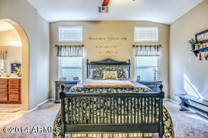 4223 E Sandy Way, Gilbert, AZ 85297 photo 17