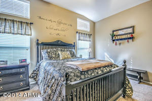 4223 E Sandy Way, Gilbert, AZ 85297 photo 16