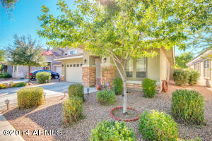 4223 E Sandy Way, Gilbert, AZ 85297 photo 3