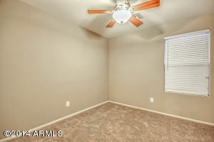 4223 E Sandy Way, Gilbert, AZ 85297 photo 23
