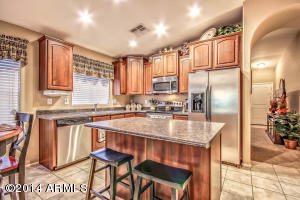 4223 E Sandy Way, Gilbert, AZ 85297 photo 7