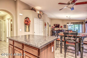 4223 E Sandy Way, Gilbert, AZ 85297 photo 10