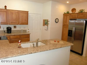 10960 E Monte Ave #159, Mesa, AZ 85209 photo 5