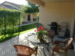 10960 E Monte Ave #159, Mesa, AZ 85209 photo 11