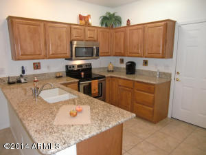 10960 E Monte Ave #159, Mesa, AZ 85209 photo 2