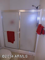 10960 E Monte Ave #159, Mesa, AZ 85209 photo 8