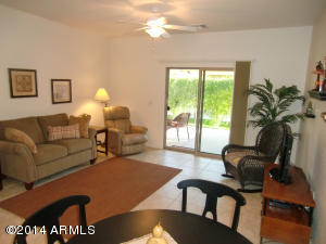 10960 E Monte Ave #159, Mesa, AZ 85209 photo 3