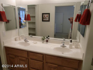 10960 E Monte Ave #159, Mesa, AZ 85209 photo 7