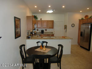 10960 E Monte Ave #159, Mesa, AZ 85209 photo 4