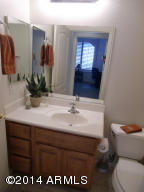 10960 E Monte Ave #159, Mesa, AZ 85209 photo 10