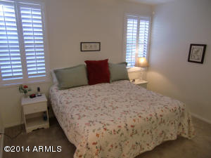 10960 E Monte Ave #159, Mesa, AZ 85209 photo 6