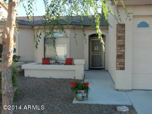 10960 E Monte Ave #159, Mesa, AZ 85209 photo 1