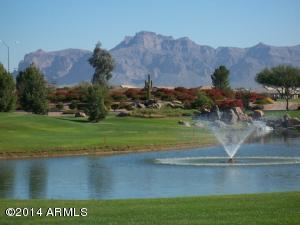 10960 E Monte Ave #159, Mesa, AZ 85209 photo 12
