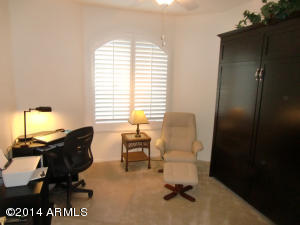 10960 E Monte Ave #159, Mesa, AZ 85209 photo 9