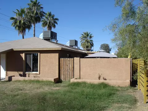 1202 E Oregon Ave, Phoenix, AZ 85014 photo 34