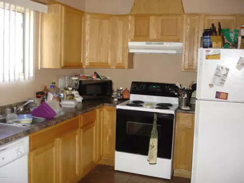 1202 E Oregon Ave, Phoenix, AZ 85014 photo 6