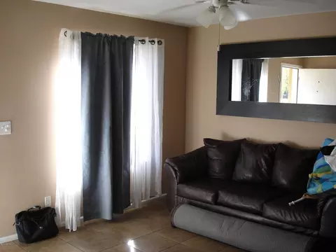 1202 E Oregon Ave, Phoenix, AZ 85014 photo 31