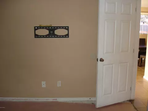 1202 E Oregon Ave, Phoenix, AZ 85014 photo 25