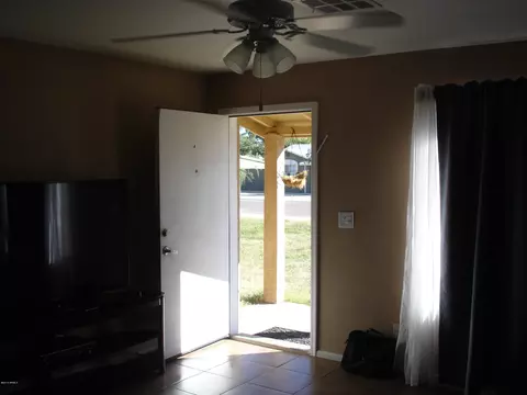 1202 E Oregon Ave, Phoenix, AZ 85014 photo 32
