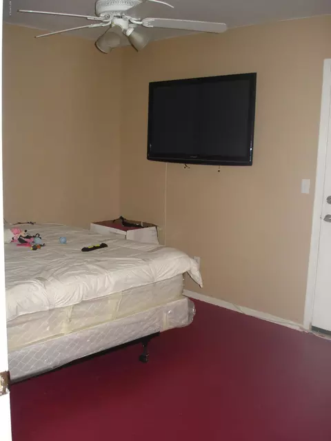 1202 E Oregon Ave, Phoenix, AZ 85014 photo 21