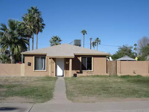 1202 E Oregon Ave, Phoenix, AZ 85014 photo 1