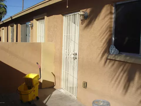 1202 E Oregon Ave, Phoenix, AZ 85014 photo 19