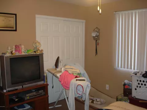 1202 E Oregon Ave, Phoenix, AZ 85014 photo 7