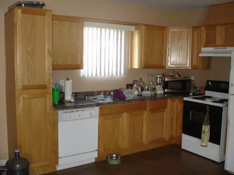 1202 E Oregon Ave, Phoenix, AZ 85014 photo 5