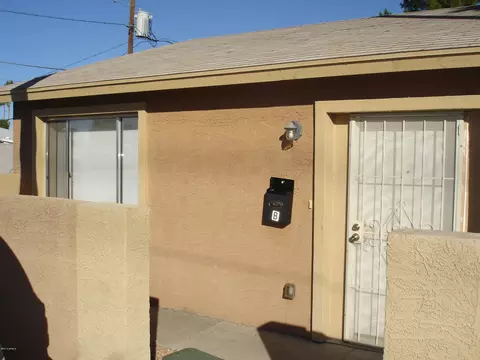1202 E Oregon Ave, Phoenix, AZ 85014 photo 16