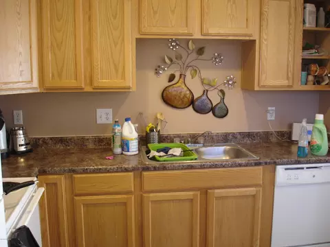 1202 E Oregon Ave, Phoenix, AZ 85014 photo 29