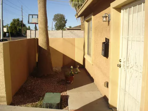 1202 E Oregon Ave, Phoenix, AZ 85014 photo 14