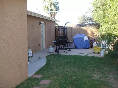 1202 E Oregon Ave, Phoenix, AZ 85014 photo 2