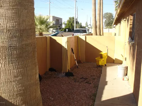 1202 E Oregon Ave, Phoenix, AZ 85014 photo 20