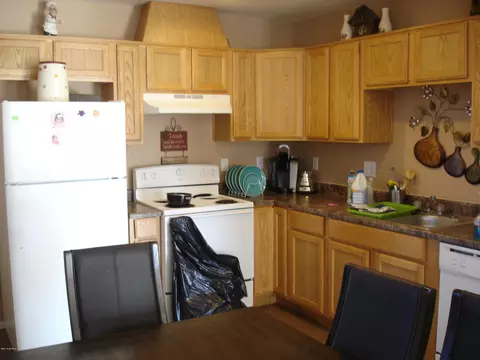 1202 E Oregon Ave, Phoenix, AZ 85014 photo 28