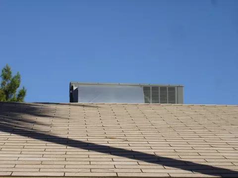 1202 E Oregon Ave, Phoenix, AZ 85014 photo 18