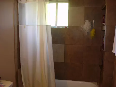 1202 E Oregon Ave, Phoenix, AZ 85014 photo 9