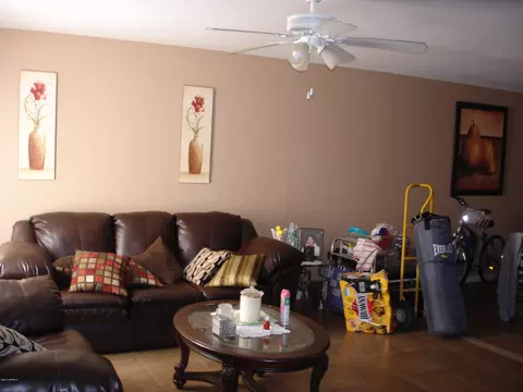 1202 E Oregon Ave, Phoenix, AZ 85014 photo 12