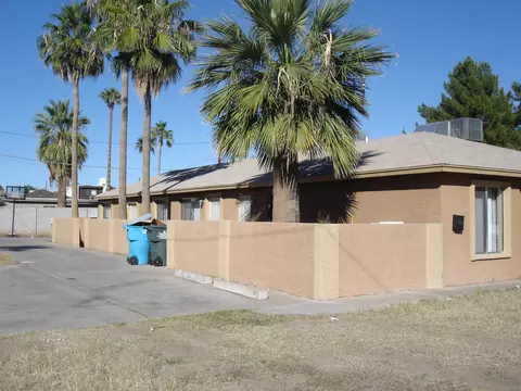 1202 E Oregon Ave, Phoenix, AZ 85014 photo 33