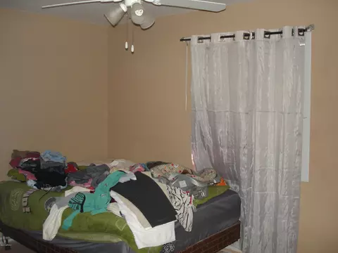 1202 E Oregon Ave, Phoenix, AZ 85014 photo 27