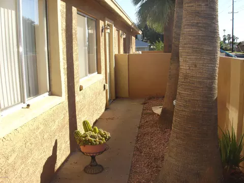 1202 E Oregon Ave, Phoenix, AZ 85014 photo 15