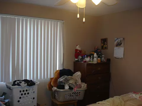 1202 E Oregon Ave, Phoenix, AZ 85014 photo 8